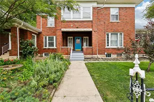 105 N Miami Ave, Bradford, OH 45308 - Photo 4