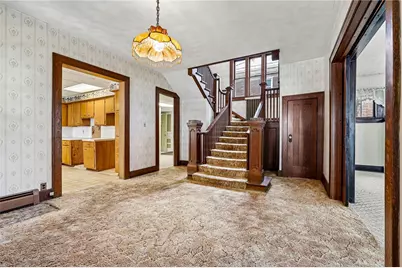 105 N Miami Avenue, Bradford, OH 45308 - Photo 20