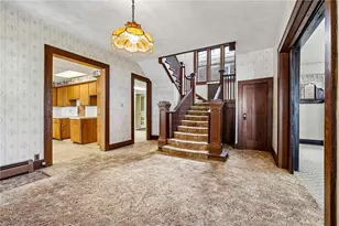 105 N Miami Ave, Bradford, OH 45308 - Photo 20