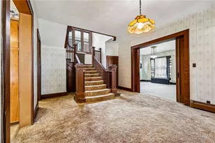 105 N Miami Ave, Bradford, OH 45308 - Photo 22