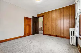 105 N Miami Ave, Bradford, OH 45308 - Photo 56