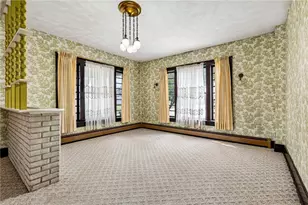 105 N Miami Ave, Bradford, OH 45308 - Photo 16
