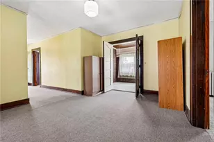 105 N Miami Ave, Bradford, OH 45308 - Photo 40