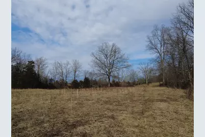 1897 Chestnut Ridge Road, West Union, OH 45693 - Photo 14