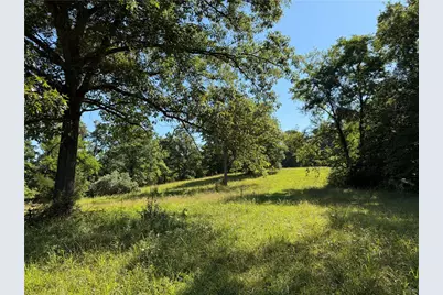 1897 Chestnut Ridge Road, West Union, OH 45693 - Photo 50
