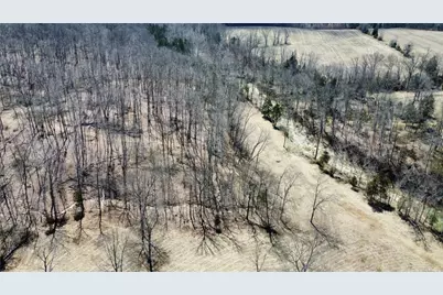 1897 Chestnut Ridge Road, West Union, OH 45693 - Photo 32