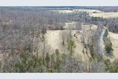 1897 Chestnut Ridge Road, West Union, OH 45693 - Photo 16