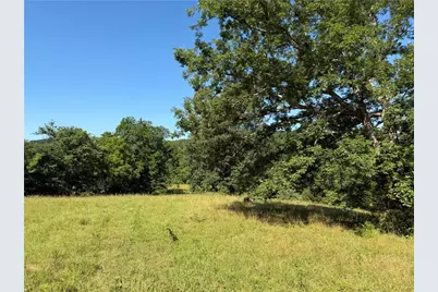 1897 Chestnut Ridge Road, West Union, OH 45693 - Photo 48