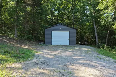 1897 Chestnut Ridge Road, West Union, OH 45693 - Photo 26