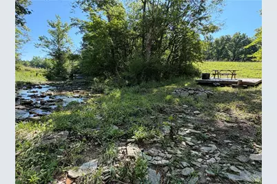 1897 Chestnut Ridge Road, West Union, OH 45693 - Photo 52