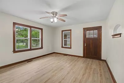 17 Coffman Avenue, Trotwood, OH 45426 - Photo 10