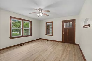 17 Coffman Ave, Trotwood, OH 45426 - Photo 10