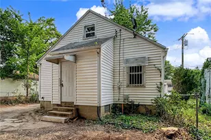 17 Coffman Ave, Trotwood, OH 45426 - Photo 44