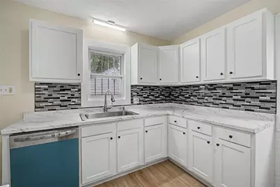 17 Coffman Avenue, Trotwood, OH 45426 - Photo 14