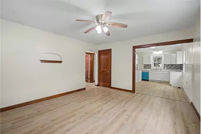 17 Coffman Avenue, Trotwood, OH 45426 - Photo 8