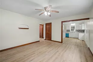 17 Coffman Ave, Trotwood, OH 45426 - Photo 8