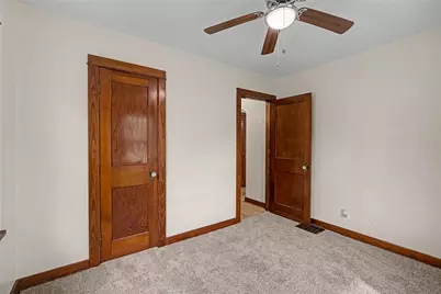 17 Coffman Avenue, Trotwood, OH 45426 - Photo 20