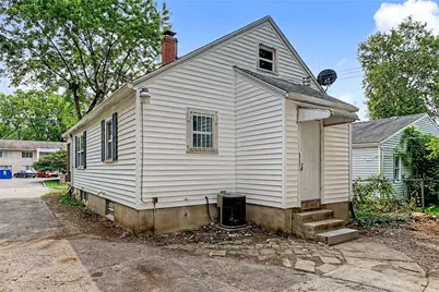 17 Coffman Avenue, Trotwood, OH 45426 - Photo 42