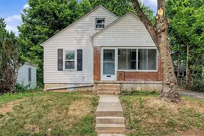 17 Coffman Avenue, Trotwood, OH 45426 - Photo 2