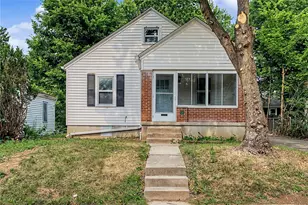 17 Coffman Ave, Trotwood, OH 45426 - Photo 2