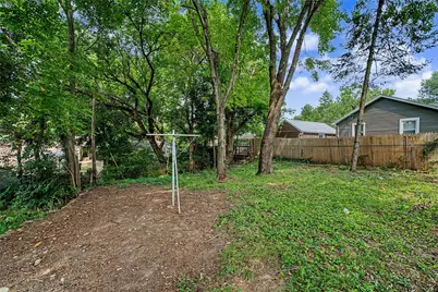 17 Coffman Avenue, Trotwood, OH 45426 - Photo 40