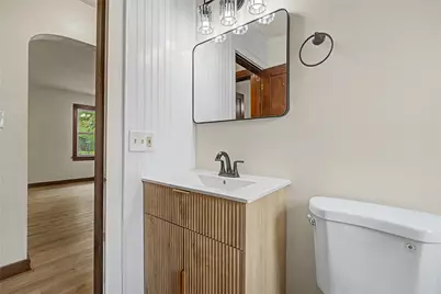 17 Coffman Avenue, Trotwood, OH 45426 - Photo 22