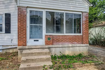 17 Coffman Avenue, Trotwood, OH 45426 - Photo 4