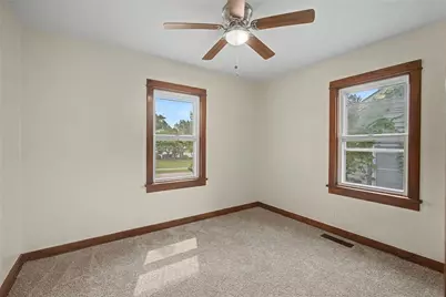 17 Coffman Avenue, Trotwood, OH 45426 - Photo 18