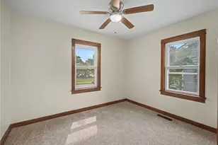 17 Coffman Ave, Trotwood, OH 45426 - Photo 18