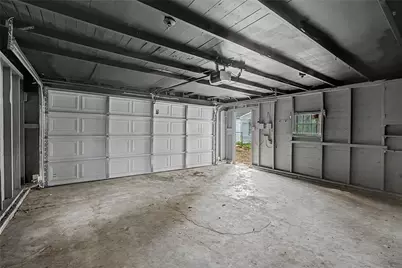17 Coffman Avenue, Trotwood, OH 45426 - Photo 36