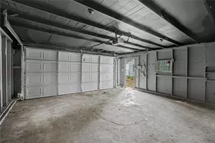 17 Coffman Ave, Trotwood, OH 45426 - Photo 36