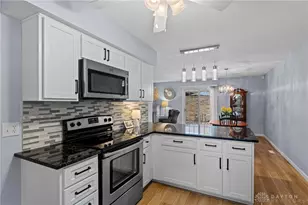 62 Tamarack Trail, Springboro, OH 45066 - Photo 18