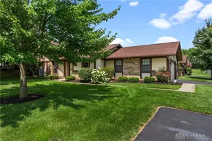 62 Tamarack Trail, Springboro, OH 45066 - Photo 2