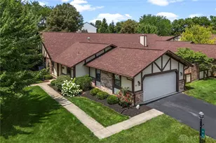 62 Tamarack Trail, Springboro, OH 45066 - Photo 4