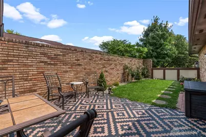 62 Tamarack Trail, Springboro, OH 45066 - Photo 28