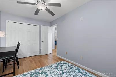 62 Tamarack Trail, Springboro, OH 45066 - Photo 22