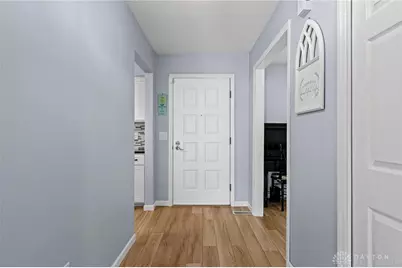 62 Tamarack Trail, Springboro, OH 45066 - Photo 8