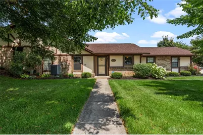 62 Tamarack Trail, Springboro, OH 45066 - Photo 6