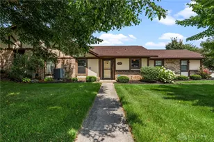 62 Tamarack Trail, Springboro, OH 45066 - Photo 1