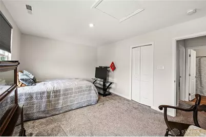 2787 Kingman Drive, Xenia, OH 45385 - Photo 28