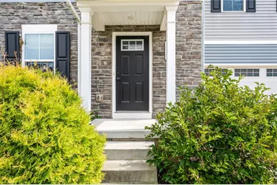 2787 Kingman Drive, Xenia, OH 45385 - Photo 6