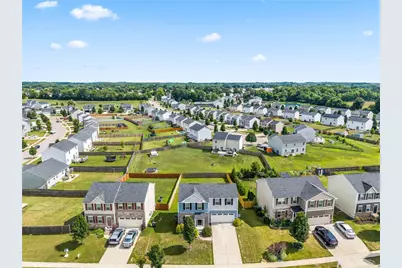 2787 Kingman Drive, Xenia, OH 45385 - Photo 10