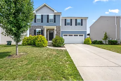 2787 Kingman Drive, Xenia, OH 45385 - Photo 1