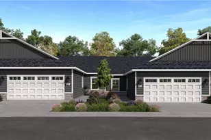 6852 Traditions St, Middletown, OH 45044 - Photo 1