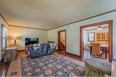 615 Wellmeier Avenue, Dayton, OH 45410 - Photo 10