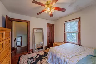 615 Wellmeier Ave, Dayton, OH 45410 - Photo 20