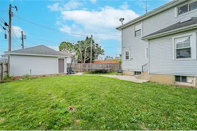 615 Wellmeier Avenue, Dayton, OH 45410 - Photo 30