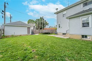 615 Wellmeier Ave, Dayton, OH 45410 - Photo 30