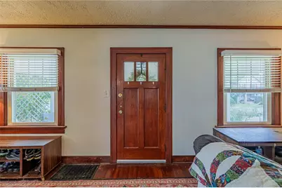 615 Wellmeier Avenue, Dayton, OH 45410 - Photo 6