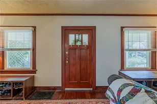 615 Wellmeier Ave, Dayton, OH 45410 - Photo 6